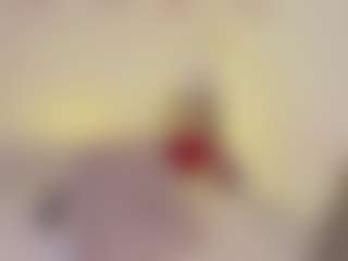 LilithPink's Live Sex Cam Show