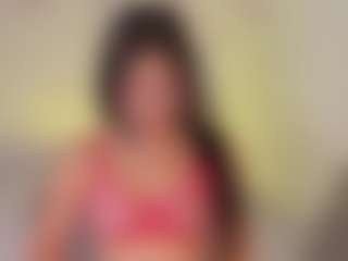 LilithPink's Live Sex Cam Show