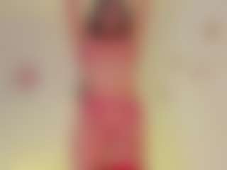 LilithPink's Live Sex Cam Show