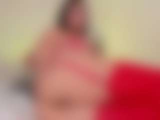 LilithPink's Live Sex Cam Show