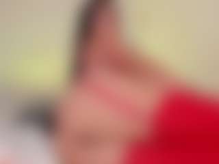 LilithPink's Live Sex Cam Show