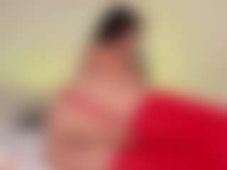 LilithPink's Live Sex Cam Show