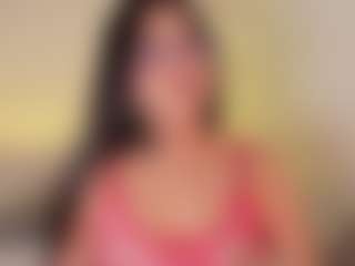 Live cam show with LilithPink - Lingerie on camwithhim.com