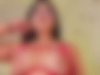 LilithPink's Live Sex Cam Show