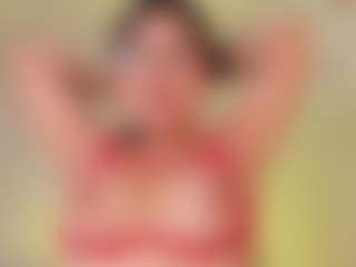 LilithPink's Live Sex Cam Show