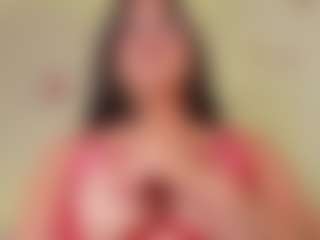 LilithPink's Live Sex Cam Show