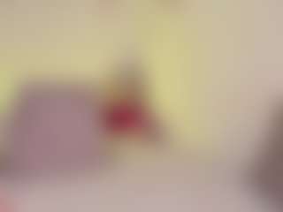 LilithPink's Live Sex Cam Show