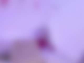 LilithPink's Live Sex Cam Show