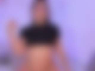 LilithPink's Live Sex Cam Show