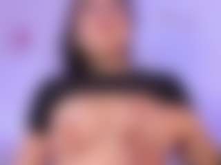 LilithPink's Live Sex Cam Show