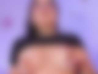LilithPink's Live Sex Cam Show