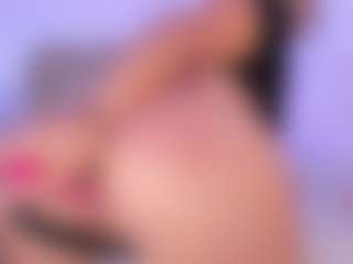 Live cam show with LilithPink - College on Dare Cams