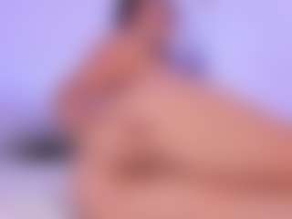 LilithPink's Live Sex Cam Show