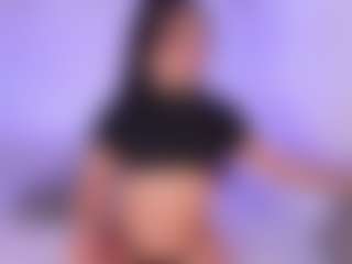 LilithPinks Live-Sex-Cam-Show