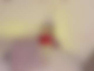 LilithPink's Live Sex Cam Show