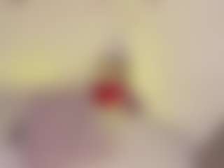 LilithPink's Live Sex Cam Show