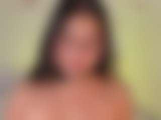 LilithPink's Live Sex Cam Show