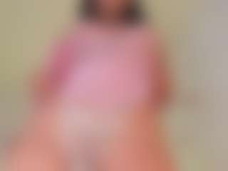 LilithPink's Live Sex Cam Show