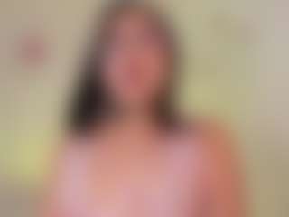 LilithPink's Live Sex Cam Show