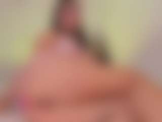 LilithPink's Live Sex Cam Show