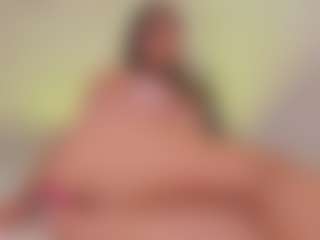 LilithPink's Live Sex Cam Show