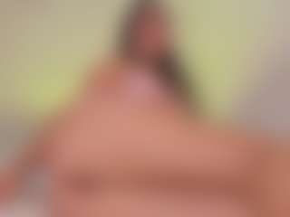 LilithPink's Live Sex Cam Show