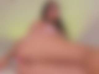 LilithPink's Live Sex Cam Show