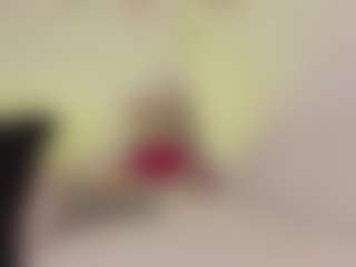 LilithPink's Live Sex Cam Show
