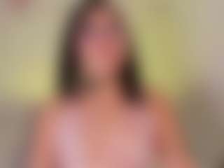 LilithPink's Live Sex Cam Show