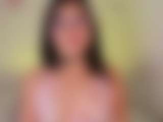 LilithPink's Live Sex Cam Show