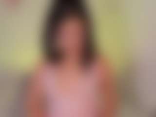 LilithPink's Live Sex Cam Show