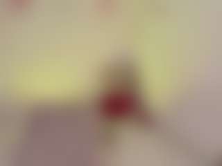 Live cam show with LilithPink - White on nudelive.tv | colombia