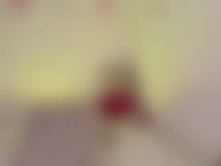 Live cam show with LilithPink - HD on StripNow
