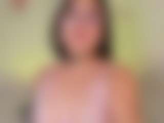Live cam show with LilithPink - White on SpankPalCams | colombia