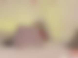 LilithPink's Live Sex Cam Show