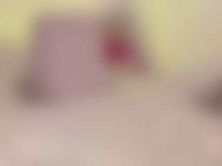 LilithPink's Live Sex Cam Show