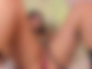 LilithPink's Live Sex Cam Show