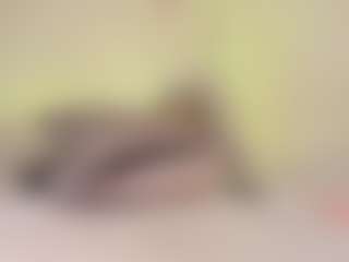 LilithPink's Live Sex Cam Show