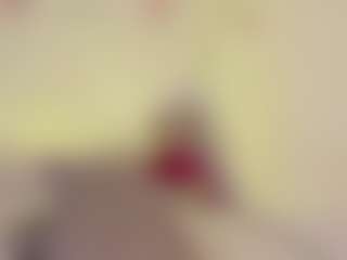 LilithPink's Live Sex Cam Show