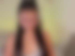 LilithPink's Live Sex Cam Show