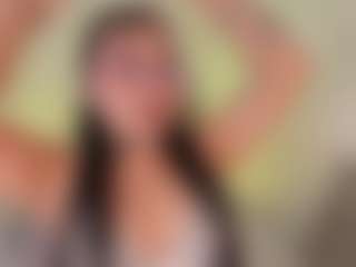 LilithPink's Live Sex Cam Show