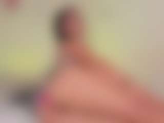 LilithPink's Live Sex Cam Show