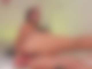 LilithPink's Live Sex Cam Show