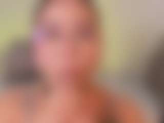 LilithPink's Live Sex Cam Show