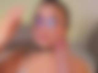 LilithPink's Live Sex Cam Show