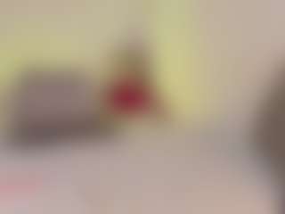 LilithPink's Live Sex Cam Show