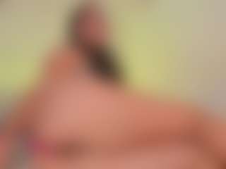 LilithPink's Live Sex Cam Show