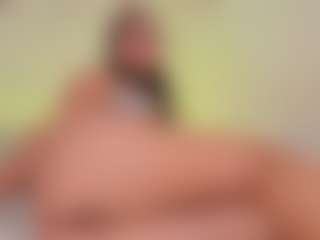 LilithPink's Live Sex Cam Show