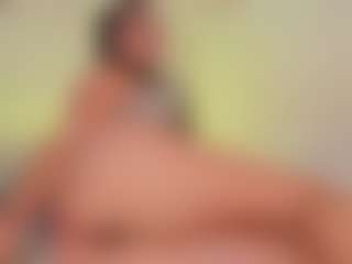 LilithPink's Live Sex Cam Show