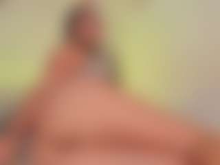 Live cam show with LilithPink - Role Play on Milfs Live
